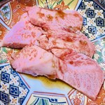 大衆焼肉 焼肉エース 新栄店 - 