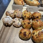 バゲットラビット - 