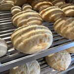 バゲットラビット - 