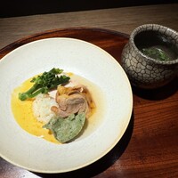 炭焼 TORI8 - 