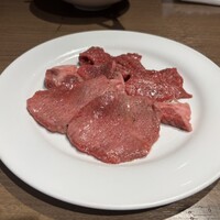 焼肉あきら - 