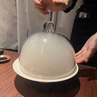 和牛焼肉 とびうし 飯田橋 - 