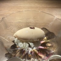 炭焼 TORI8 - 