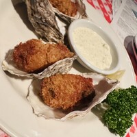 グランド・セントラル・オイスターバー&レストラン 品川店 - 