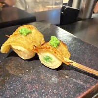 炭焼 TORI8 - 