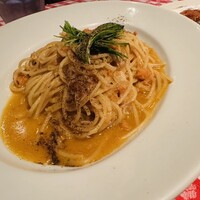 グランド・セントラル・オイスターバー&レストラン 品川店 - 