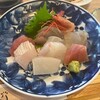 へしこ工房HISAMI - 
