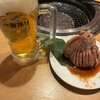 焼肉きんぐ 堺百舌鳥店