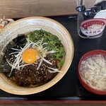 村の角煮まんじゅう 喜喜 - 料理写真: