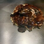 お好み焼 きじ - 