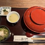 比内地鶏 ほっこりや - 