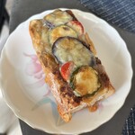 バゲットラビット - 