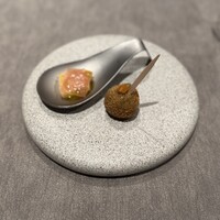 isolata - 