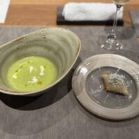 isolata - 