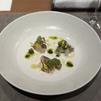 isolata - 