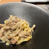isolata - 