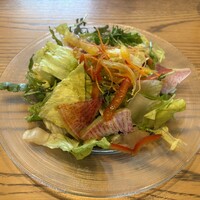 セストセンソ 新宿タカシマヤ店 - 