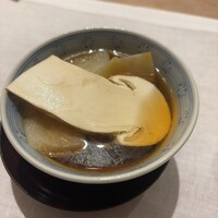 フルタ - 