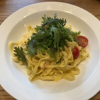 セストセンソ 新宿タカシマヤ店 - 