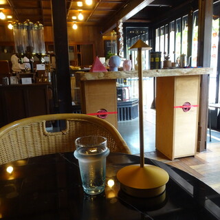TORIBA COFFEE KYOTO_2