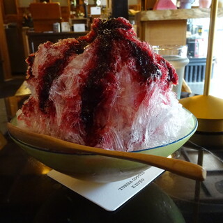 TORIBA COFFEE KYOTO_0