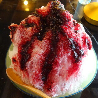 TORIBA COFFEE KYOTO_1