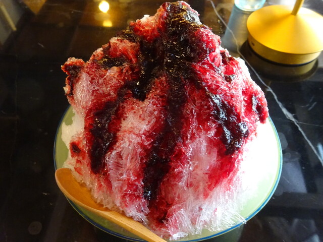 TORIBA COFFEE KYOTO photo 2