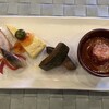 パートリア - 