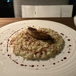 THE PENTHOUSE with weekend terrace - 