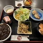 ホテルニューステーション - 