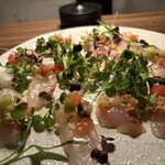 THE PENTHOUSE with weekend terrace - 