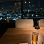 THE PENTHOUSE with weekend terrace - 