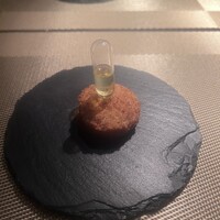 La Braceria - 