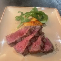 アモーレ 木屋町 - 