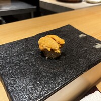鮨 双海 - 