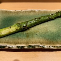 焼鳥 ひげぼうず - 