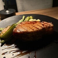 THE PENTHOUSE with weekend terrace - 