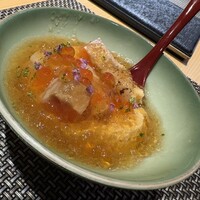 鮨 双海 - 