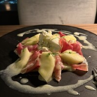 THE PENTHOUSE with weekend terrace - 