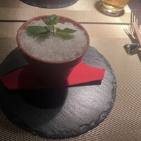 La Braceria - 