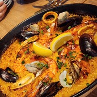 LIZARRAN 横浜店 -  LIZARRAN 横浜店 -