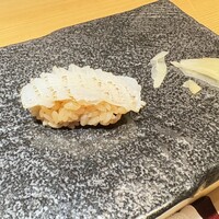 鮨 双海 - 