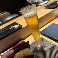 鮨 双海 - 