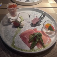 La Braceria - 