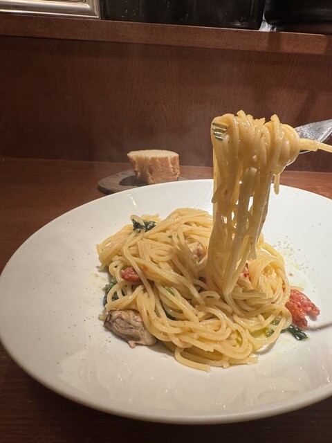 Taverna GUSTAVINO photo 4