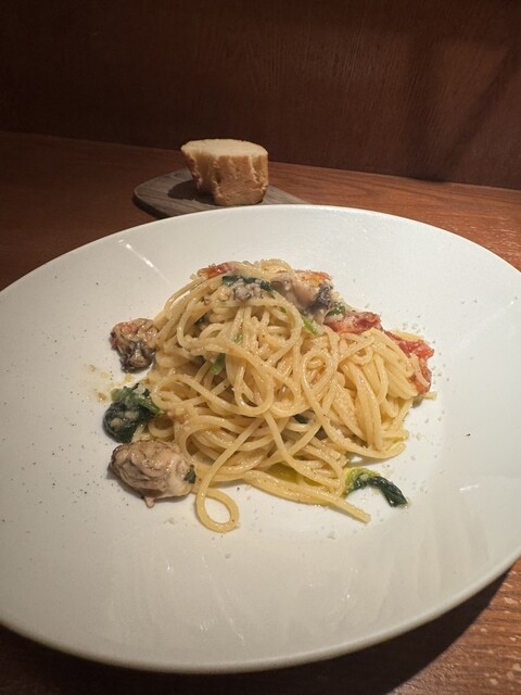 Taverna GUSTAVINO photo 3