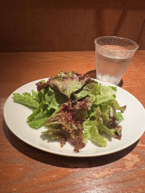 Taverna GUSTAVINO photo 5