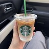 スターバックスコーヒー カインズ熊谷籠原店