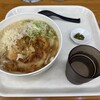 きっちょううどん - 