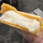 なかつや - 料理写真: